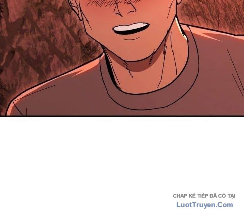 Chapter 17