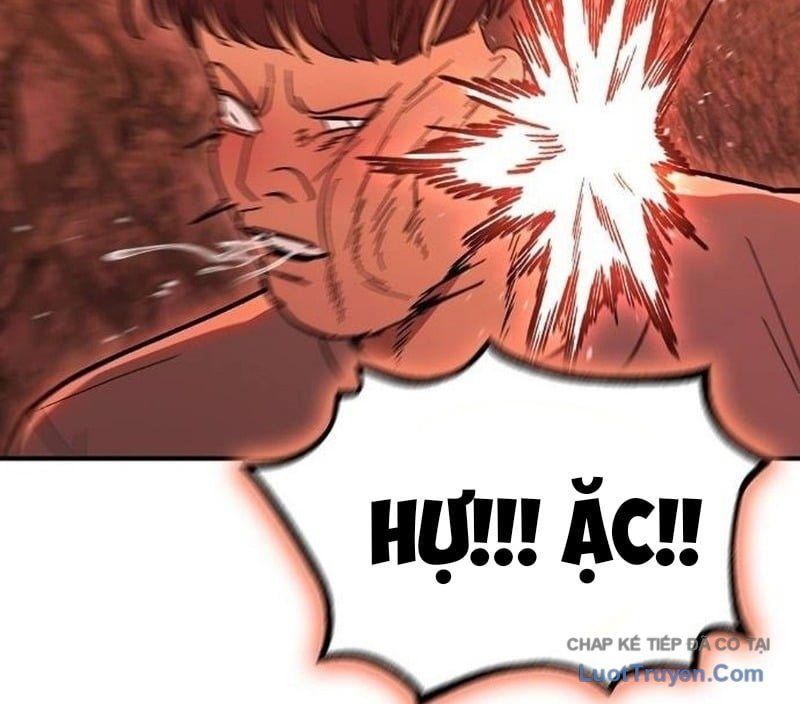 Chapter 17
