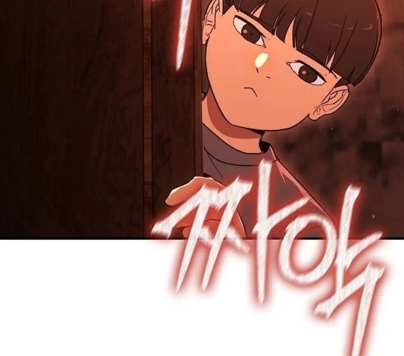 Chapter 17