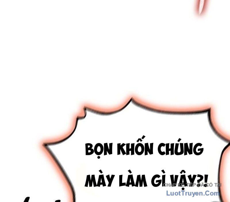 Chapter 17