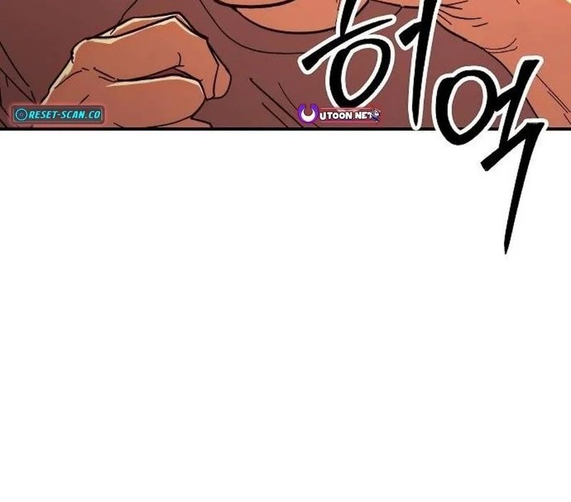 Chapter 17