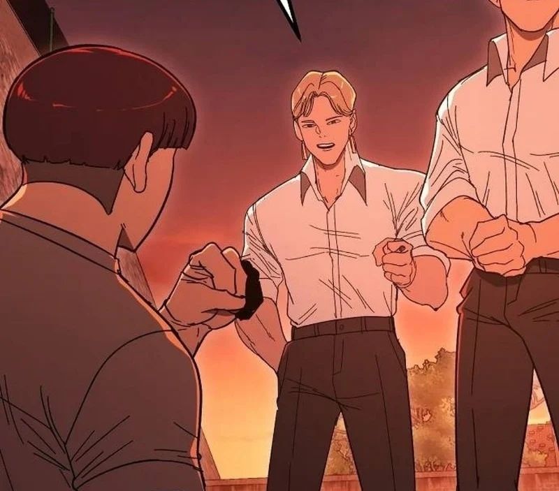Chapter 17