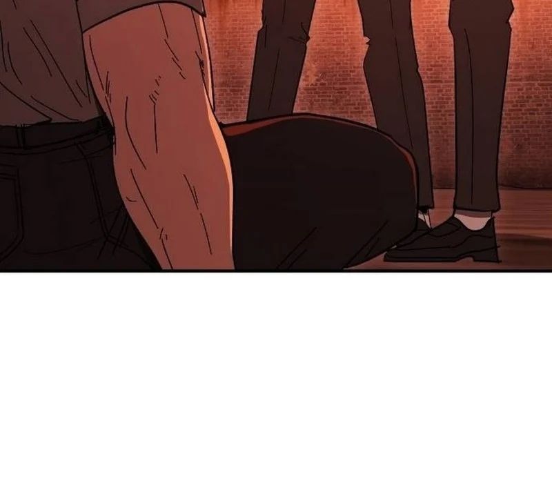 Chapter 17