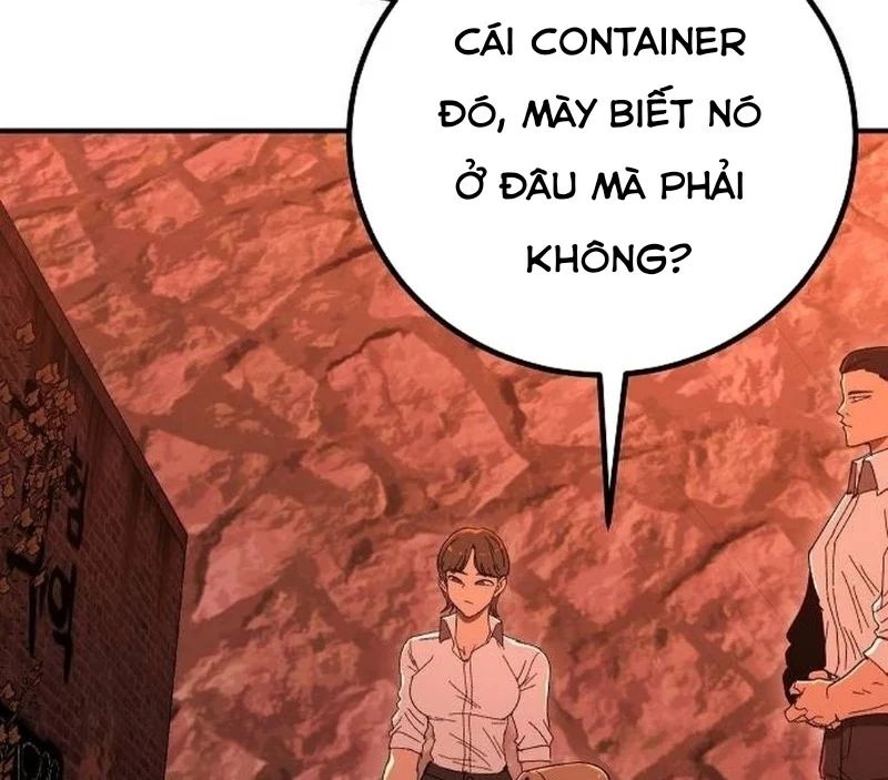 Chapter 17