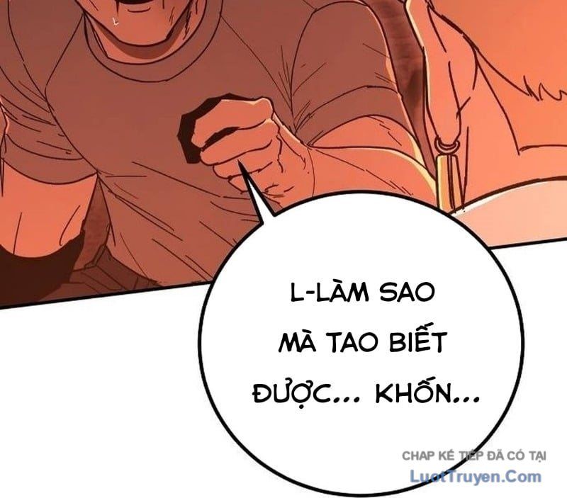 Chapter 17