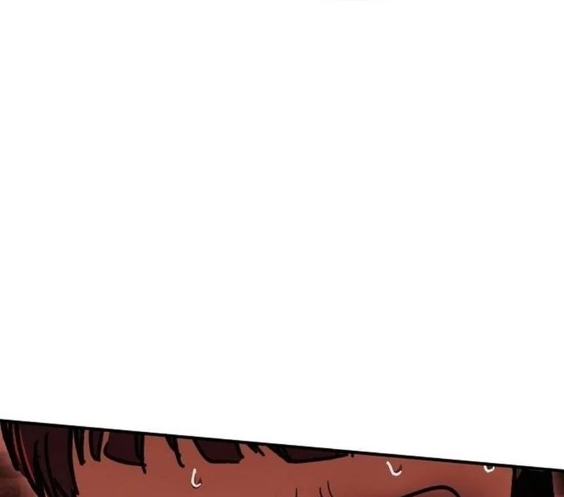 Chapter 17