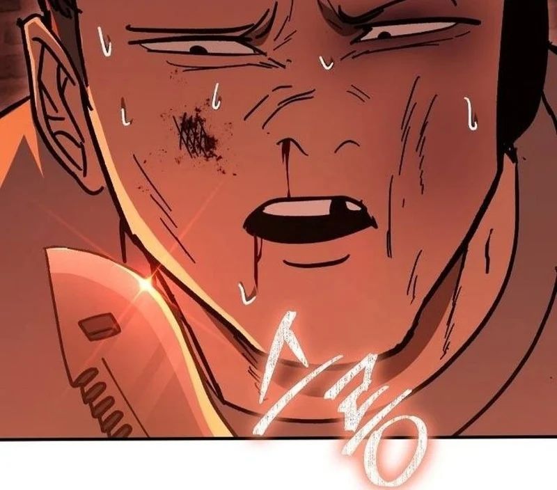 Chapter 17