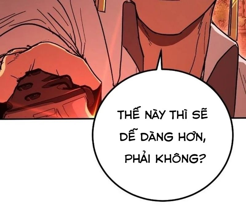 Chapter 17
