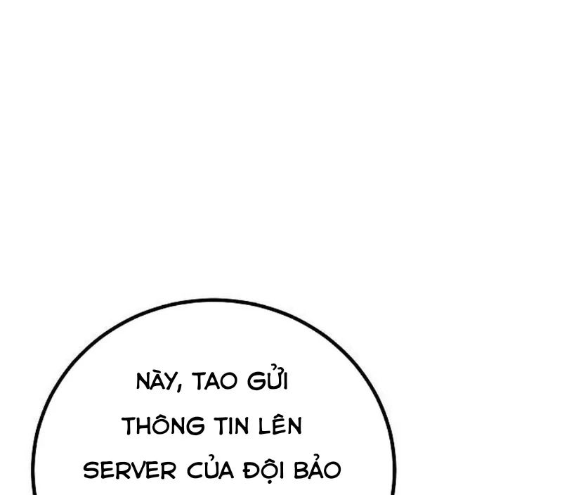 Chapter 17