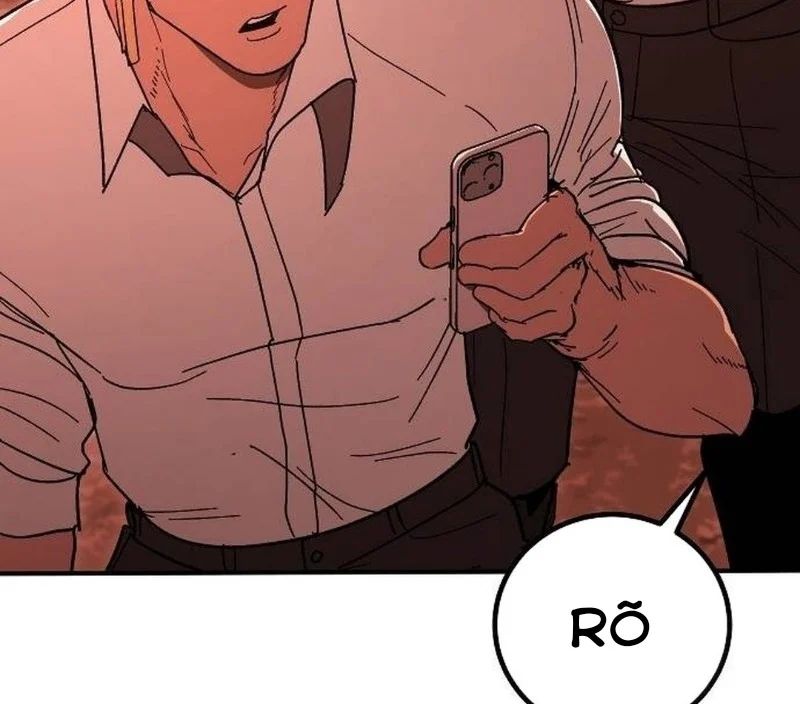 Chapter 17