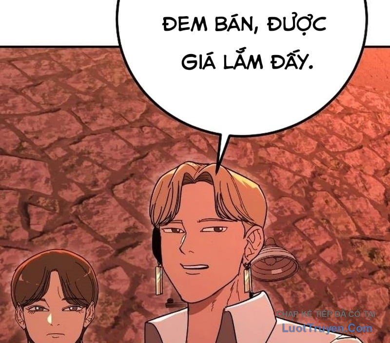 Chapter 17
