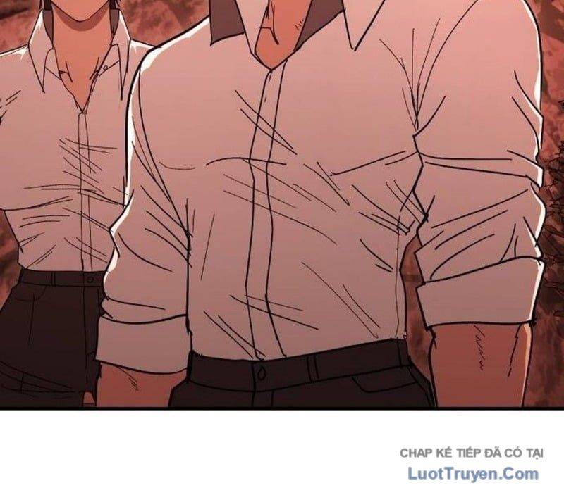 Chapter 17