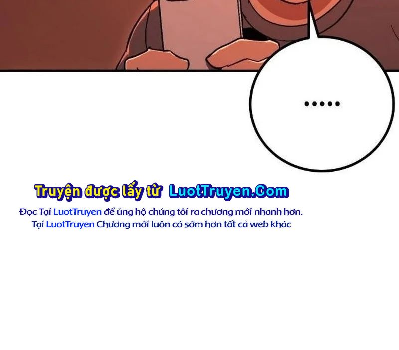 Chapter 17
