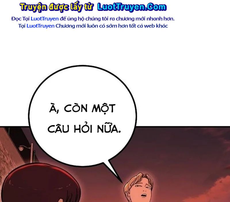 Chapter 17