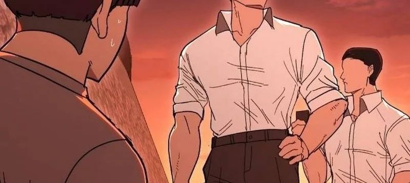 Chapter 17
