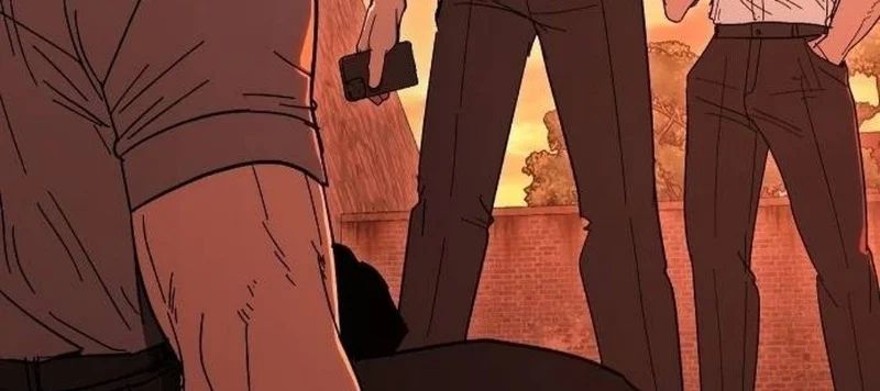 Chapter 17