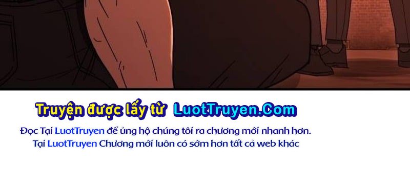 Chapter 17