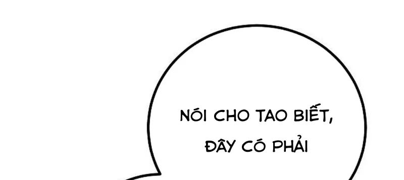 Chapter 17