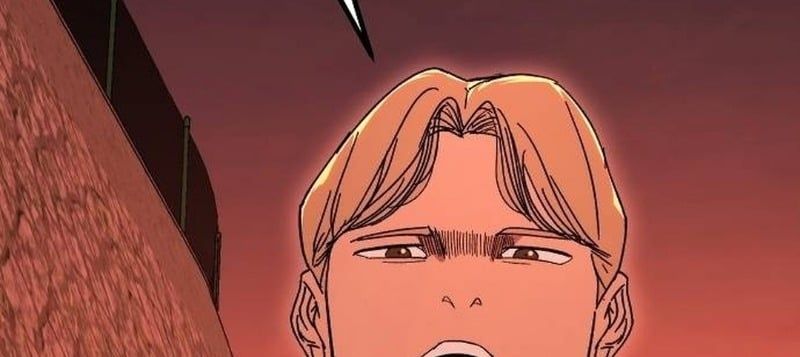 Chapter 17