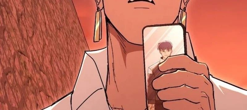 Chapter 17