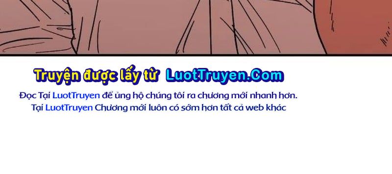 Chapter 17