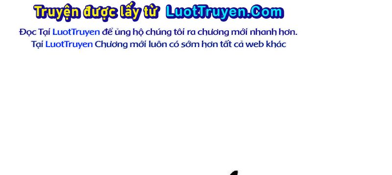 Chapter 17