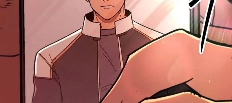 Chapter 17