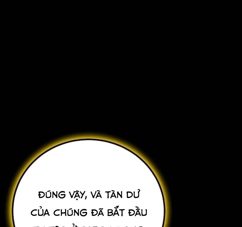 Chapter 17
