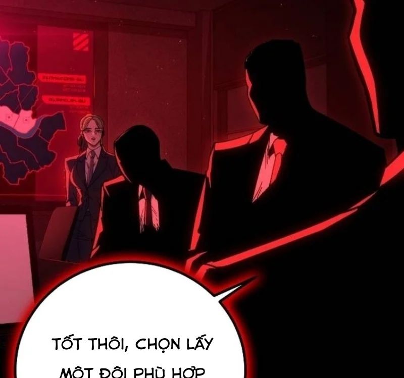 Chapter 17
