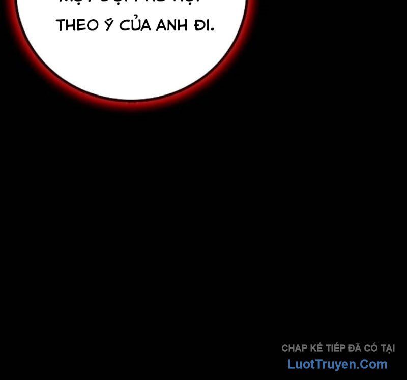 Chapter 17