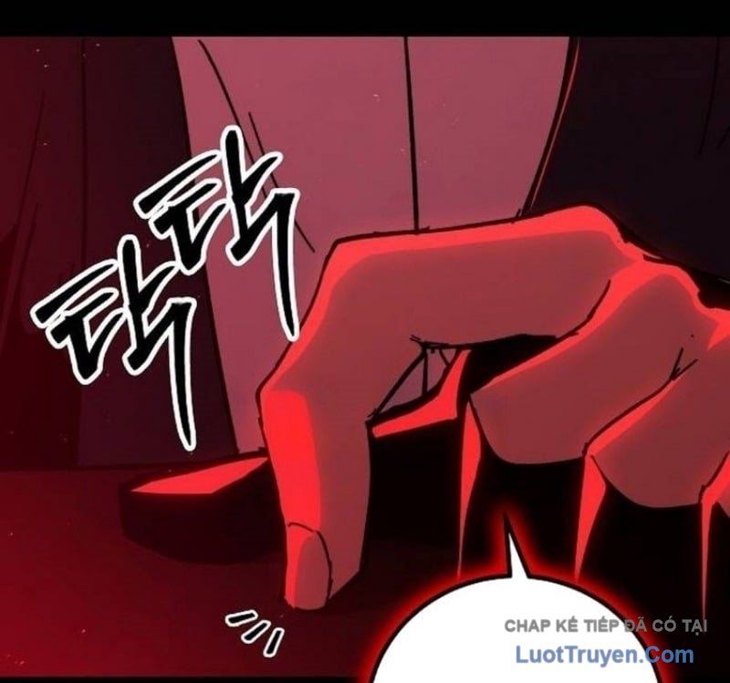 Chapter 17