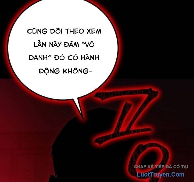 Chapter 17