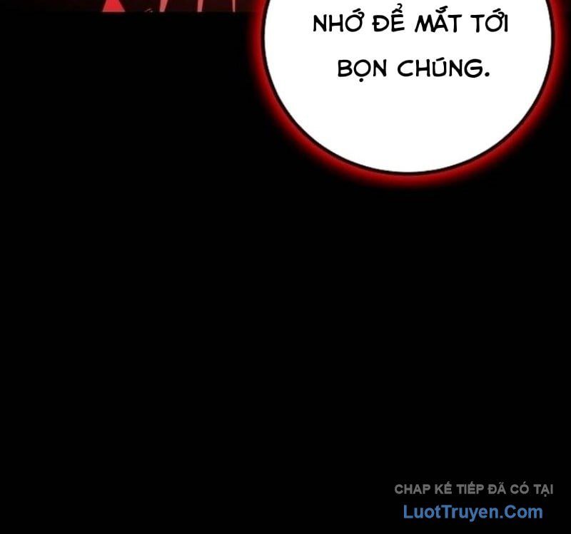 Chapter 17
