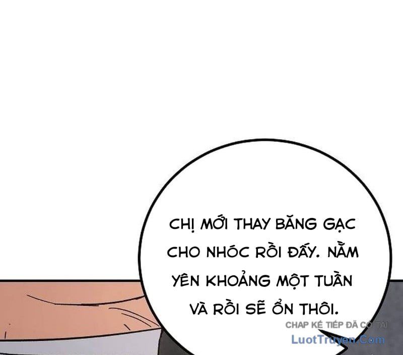 Chapter 17