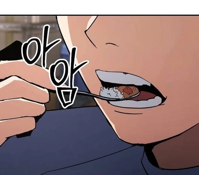 Chapter 17