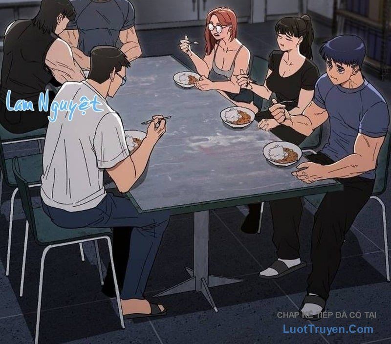 Chapter 17