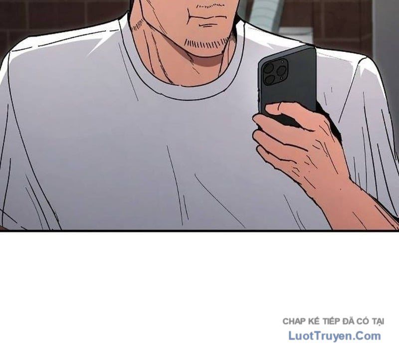 Chapter 17