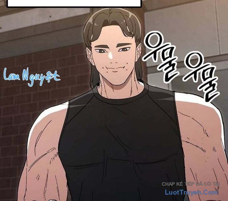 Chapter 17