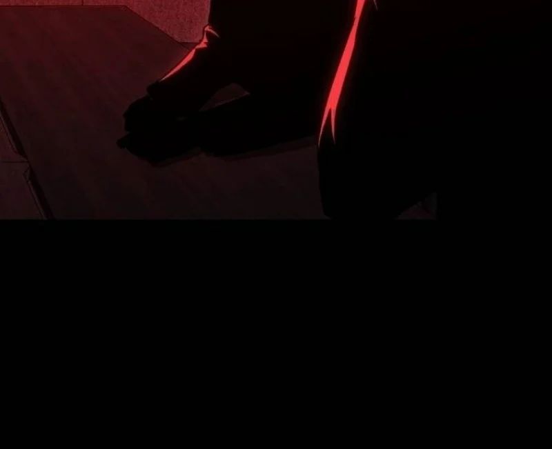 Chapter 17