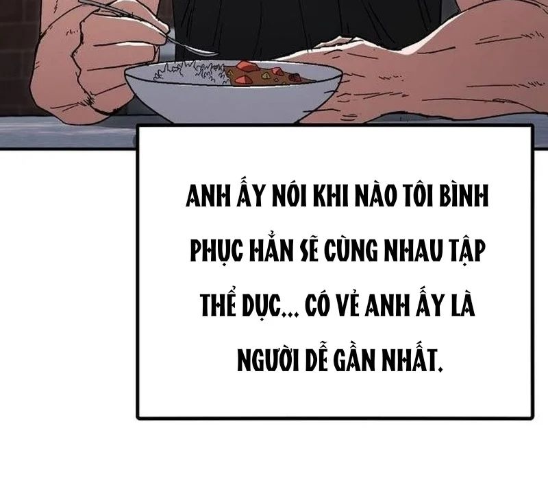 Chapter 17