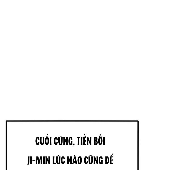 Chapter 17