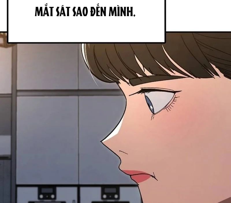 Chapter 17