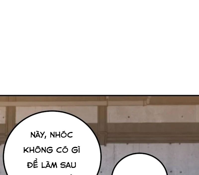 Chapter 17