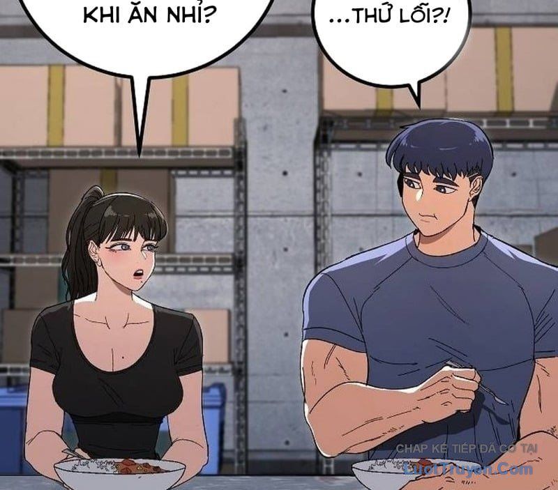 Chapter 17