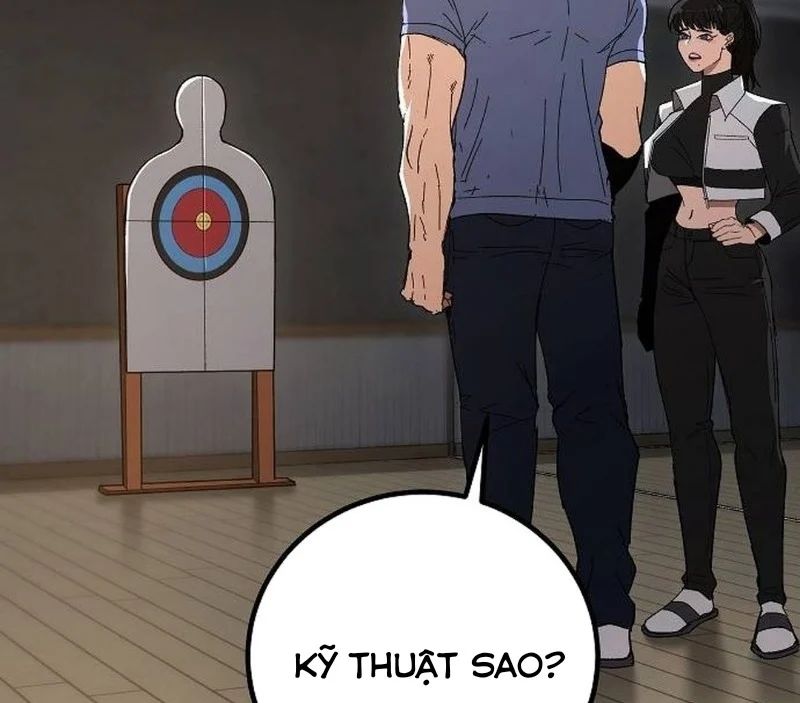 Chapter 17