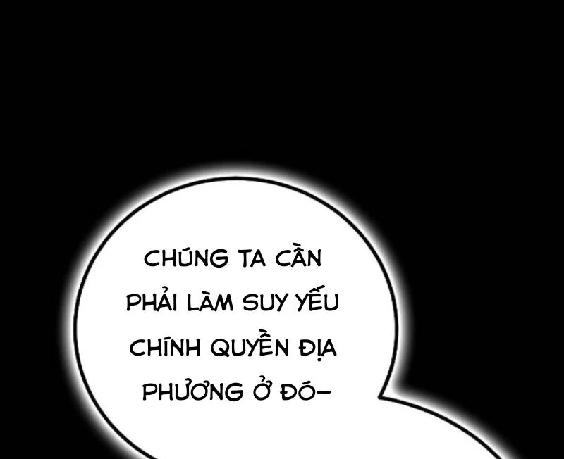 Chapter 17