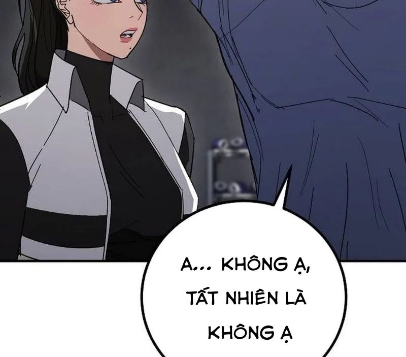 Chapter 17