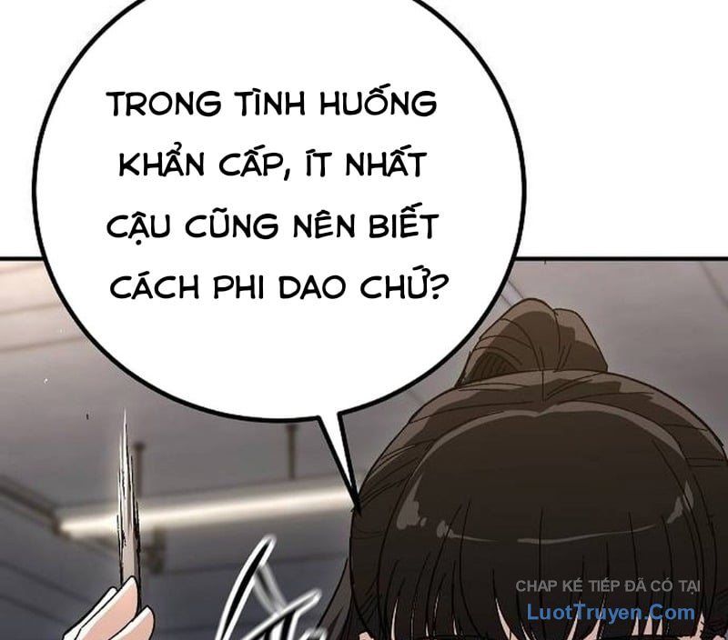 Chapter 17