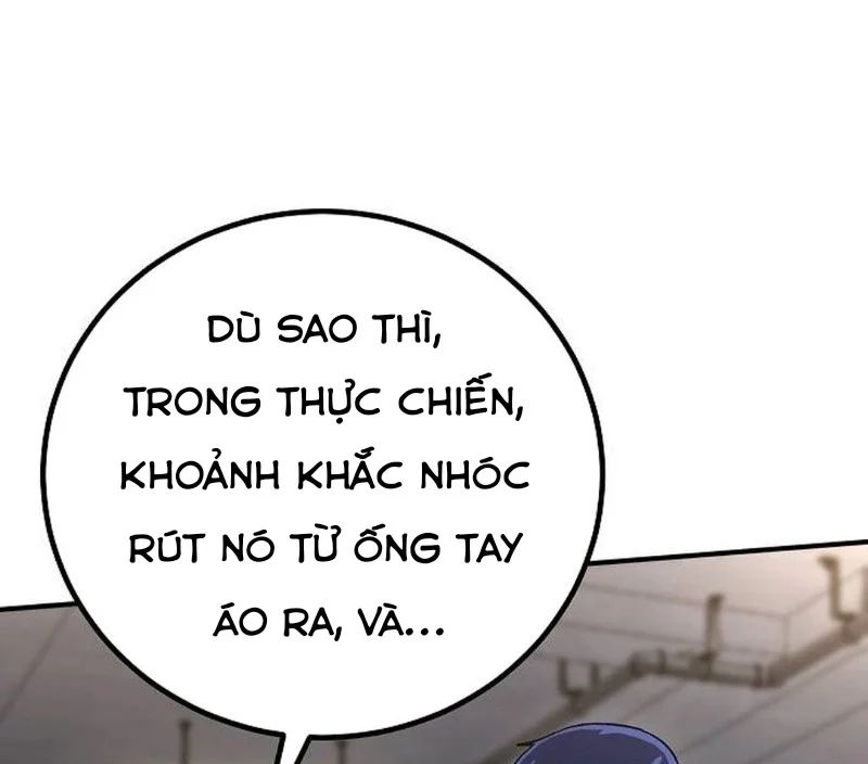 Chapter 17