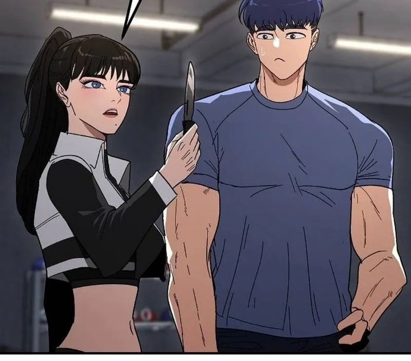 Chapter 17